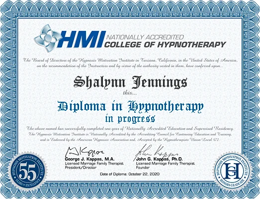 diploma-TEMP Diploma