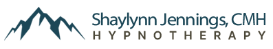 Hypnotherapy Shalynn  Jennings | York, Pennsylvania – Quit Smoking, Weight Loss